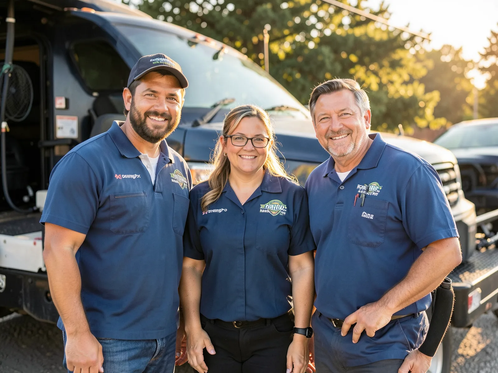 Roof Repair company in Sims, AR